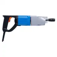 Gewindeschneidemaschine NKW12