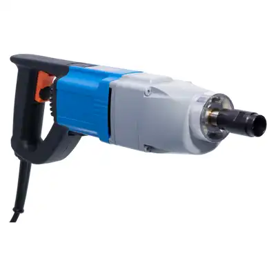 Gewindeschneidemaschine NKW12_2