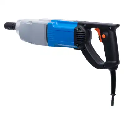 Gewindeschneidemaschine NKW12_3