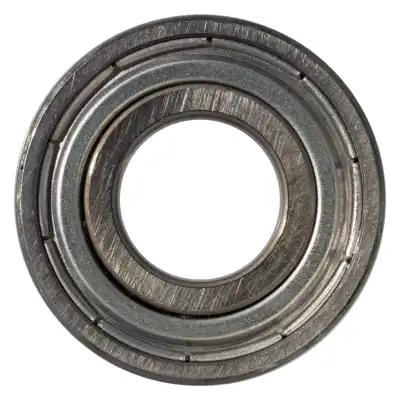 Spare bearing for anvil rail_1