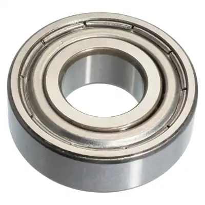 Spare bearing for anvil rail_2