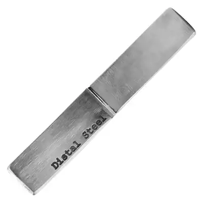 Distal Steel clip puller 1 inch_2
