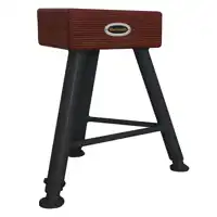 Amboss-Untersatz Blacksmith L