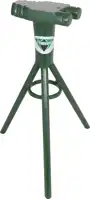 Amboss Stall Jack Diamond 58cm hoch