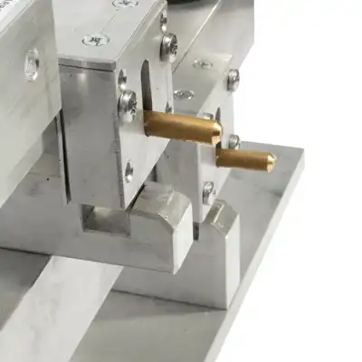 Gas forge swing arm_3
