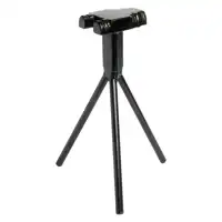 Enclume Stall Jack