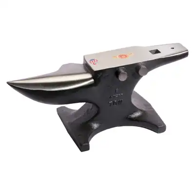 Enclume Cliff Caroll'S 35kg_2