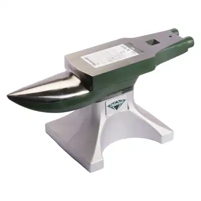 Enclume Diamond Alu 25kg_1