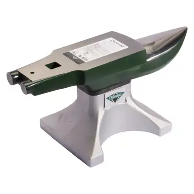 Enclume Diamond Alu 25kg_2