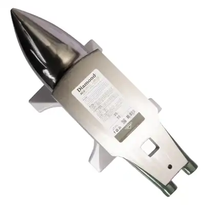 Enclume Diamond Alu 25kg_3