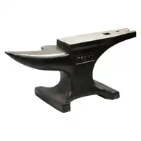 Enclume TFS 70