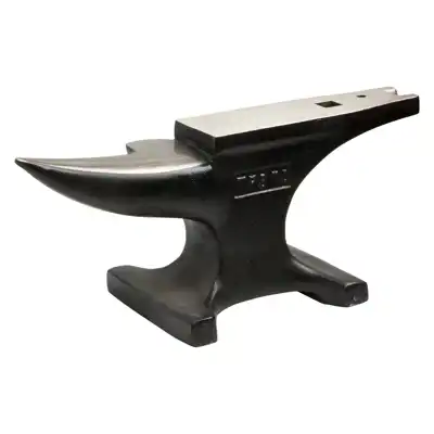 Enclume TFS 70_1