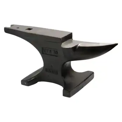 Enclume TFS 70_2
