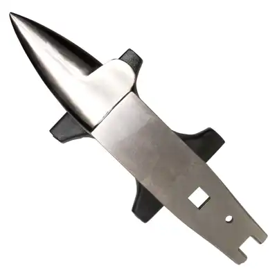 Enclume TFS 70_3