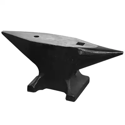 Enclume BRD 50kg 2 cornes+enclume devant_1