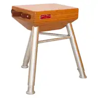 Amboss-Untersatz Cliff Caroll's