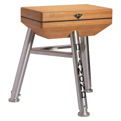 Anvil Stand Diamond_1