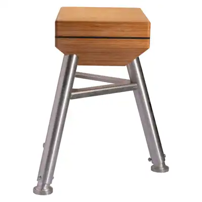 Anvil Stand Diamond_2