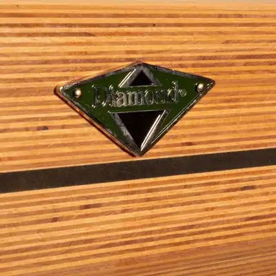 Anvil Stand Diamond_3