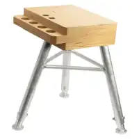 Anvil stand CR Premium