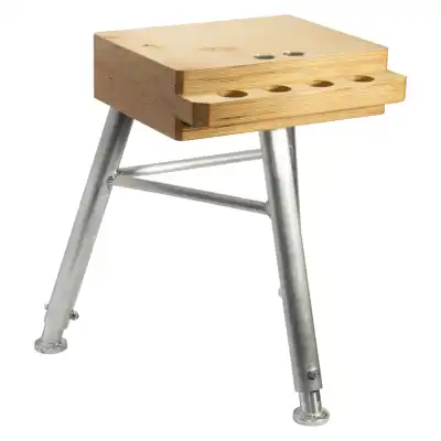Anvil stand CR Premium_2