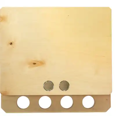 Anvil stand CR Premium_3