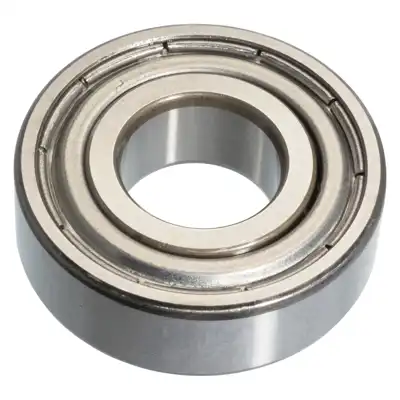 Spare bearing for anvil rail_2