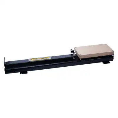 Anvil rail CR 1.2m complete_1