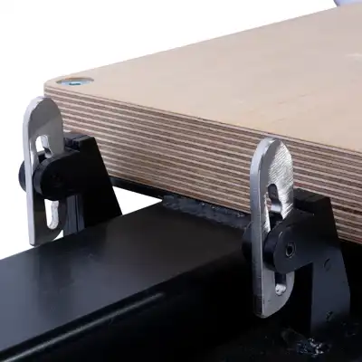 Anvil rail CR 1.2m complete_3