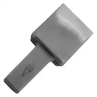 Anvil hardy GE USA 1'