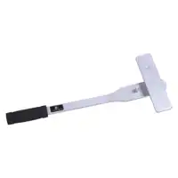 Bending Buddy Triple-R
