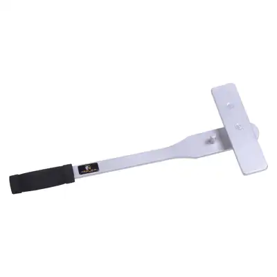 Bending Buddy Triple-R_1
