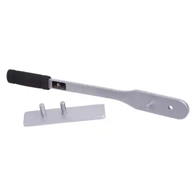 Bending Buddy Triple-R_2