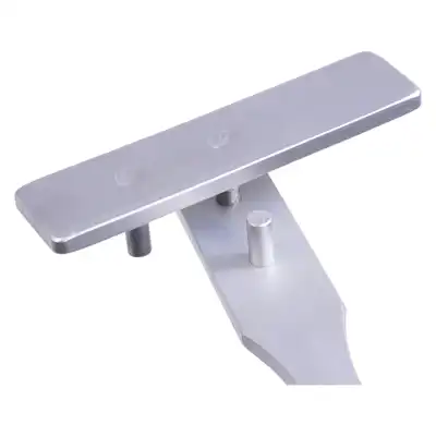 Bending Buddy Triple-R_3