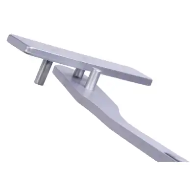 Bending Buddy Triple-R_4