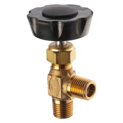Gas valve 14_1