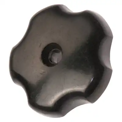 Gas valve knob 14_1