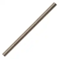 Stützfeder zu Zündkabel 38