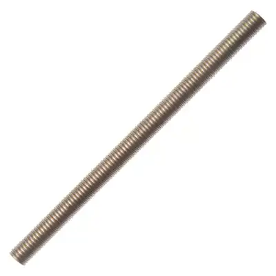 Stützfeder zu Zündkabel 38_1