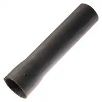 Luftzufuhrrohr 1