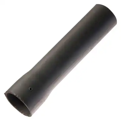 Luftzufuhrrohr 1_1