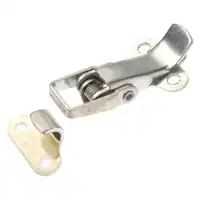 Fahrriegel 15