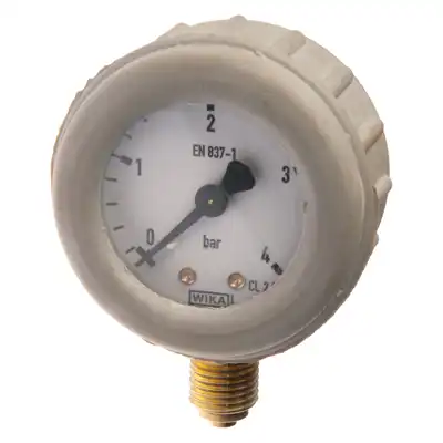 Druckanzeige 4-bar 24_1
