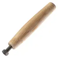 Transport handle 30