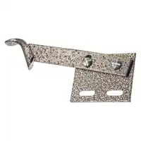 Door lock 35