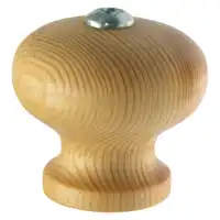 Türgriff 36