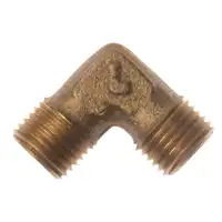 Krümmer 6mm 44