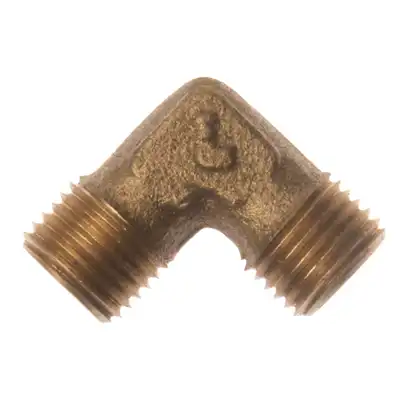 Krümmer 6mm 44_1