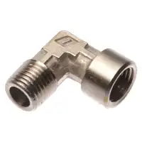 "Krümmer 1/4"" BSP 46"