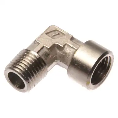 "Krümmer 1/4"" BSP 46"_1